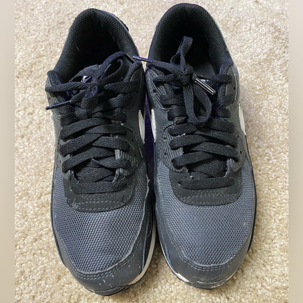 Air max 90s
